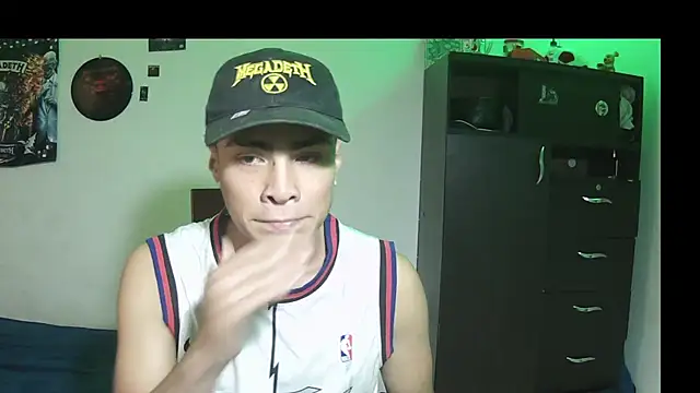 Fenix_hardcock