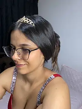 mar_sweett live cam on StripChat