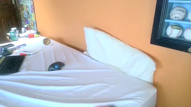 Teddy4420
