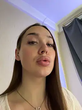 Модель: chups_girl