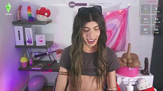 Modèle: valentina_crtti