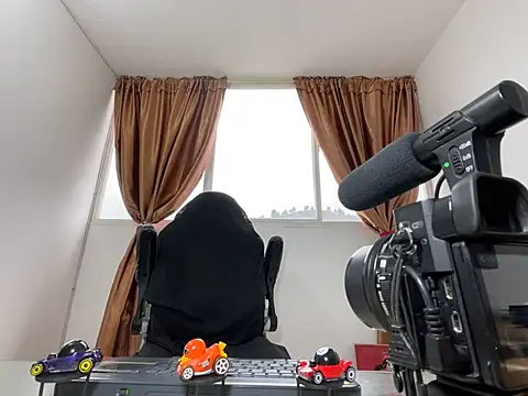 malkon_big - Malkon_Big's free webcam - UK Sex Cams
