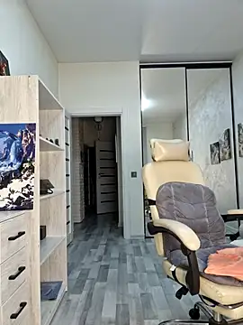 Monna webcam