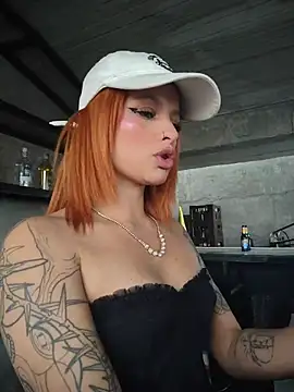 Cataleya_16 webcam
