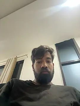 priyansh92924 - Priyansh92924's free webcam - UK Sex Cams