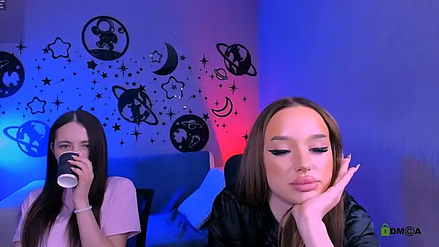 bella_dorn webcam