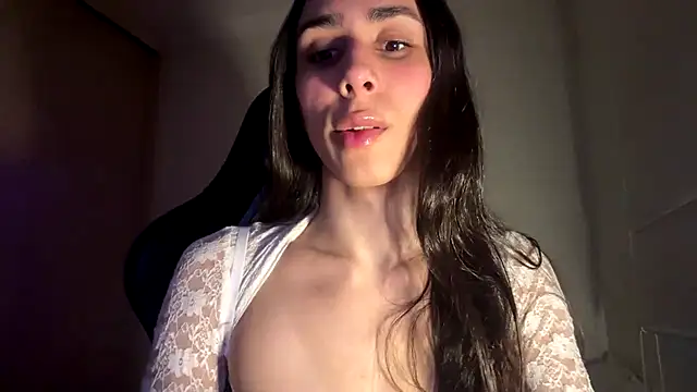 marquezaaa webcam
