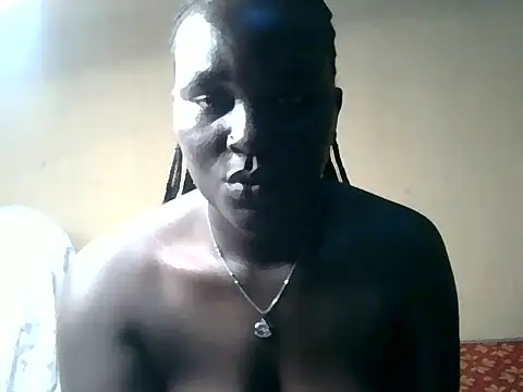 arielebony375 - Arielebony375's free webcam - UK Sex Cams