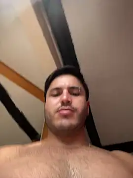 noahstevenss webcam