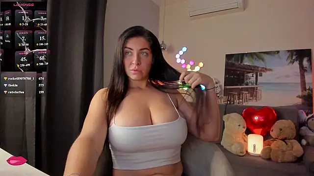 victorias_world webcam