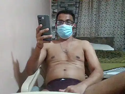 sexx4 webcam