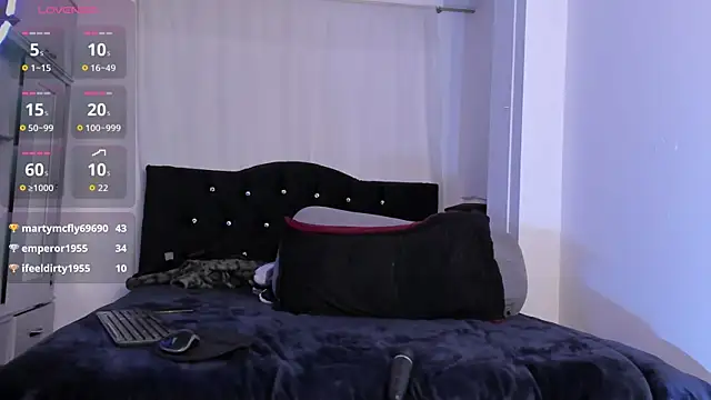 Amy_Aloqua webcam
