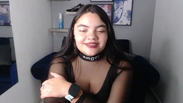 euphoriabigass