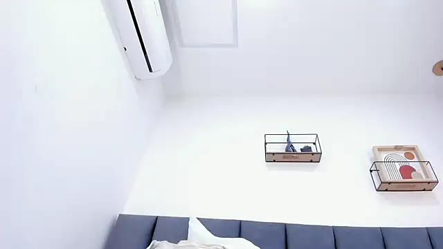 sam_doll_