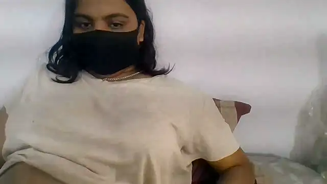 ruchi_singh0 (F teen) - show lips