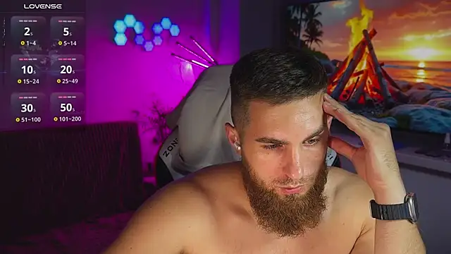 Sweeet__boy – Naživo chatovacia miestnosť