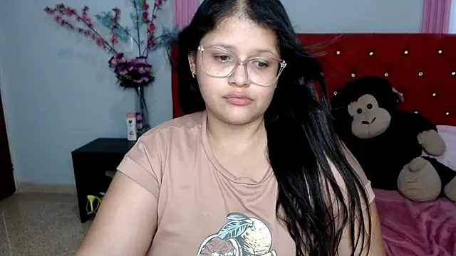 angel_barbie_1
