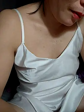 -Titin-
