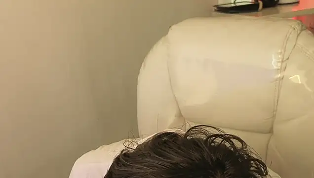 Nathaly_ds webcam
