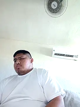 ramito1007 webcam