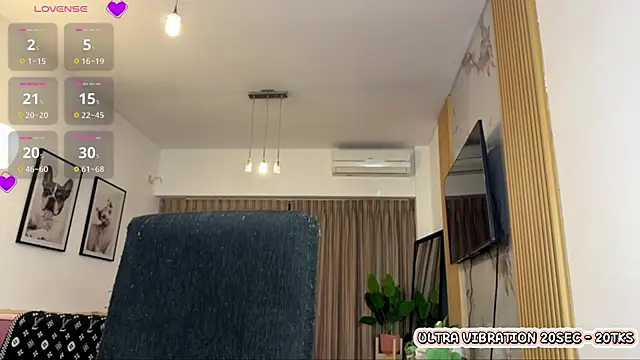 sofialopezzzzz webcam