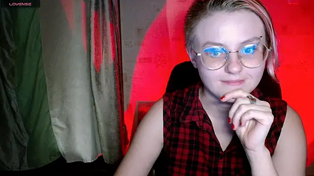 __Freya___ live cam on StripChat