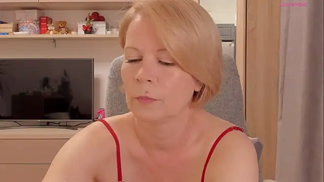 Jenny_Evans webcam