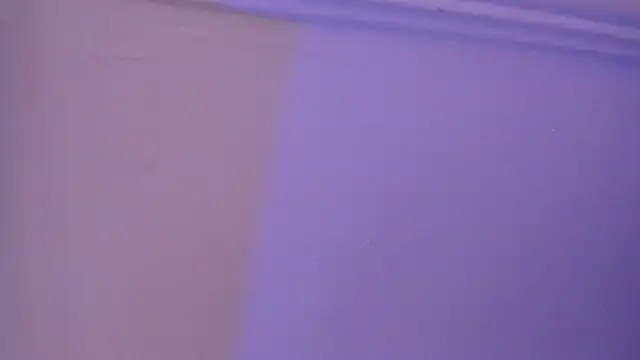 MiaBlackrose