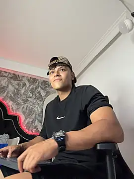DilanMiller_