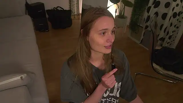 lisa_schiele