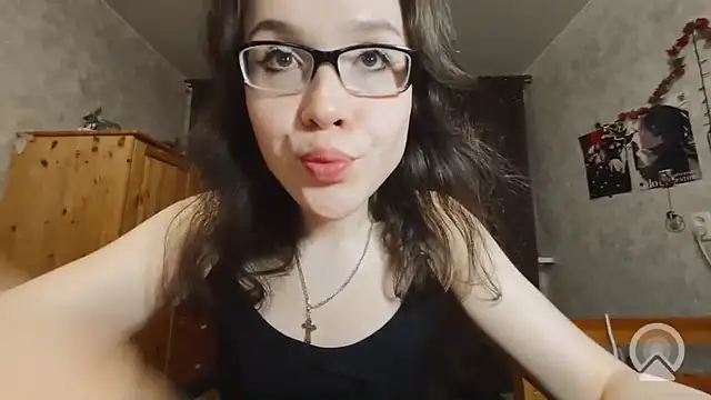 RachelSav live cam on StripChat