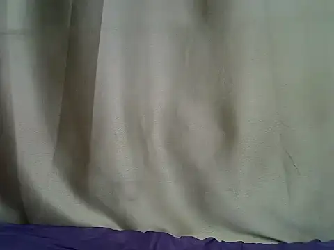 Queen_candy3