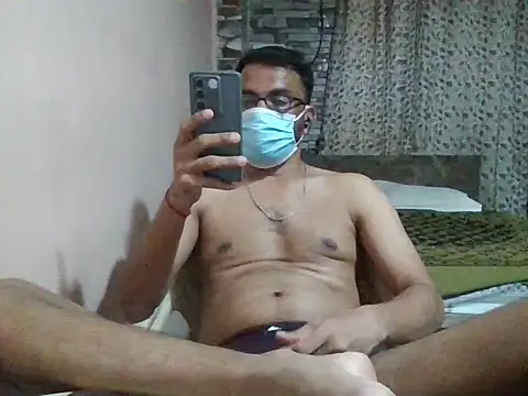 sexx4