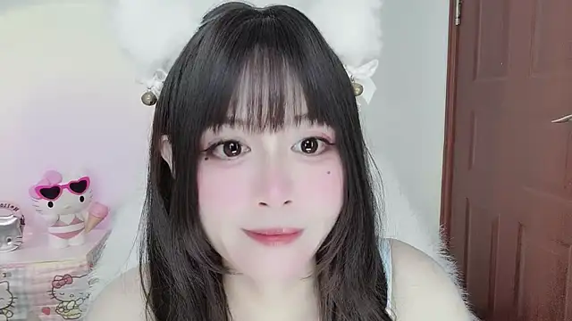 -zhuzhu-999- webcam