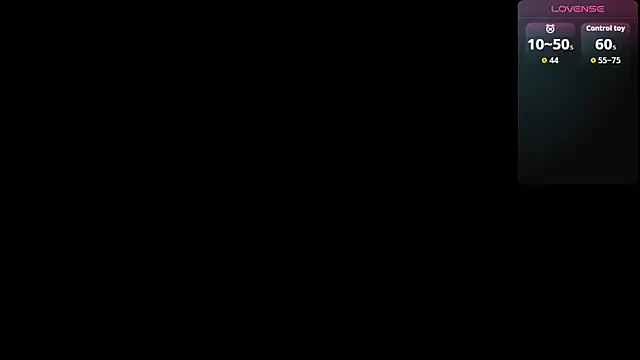 SirenFrost webcam