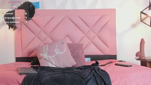 isa_cute_1