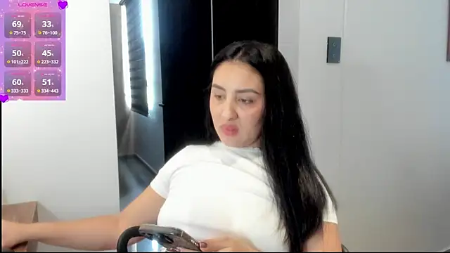 AnushaKumari