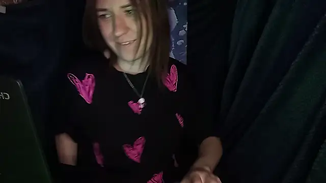 RoyalNectar live cam on StripChat