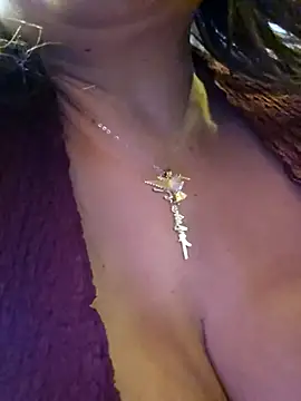 Afroditecash webcam