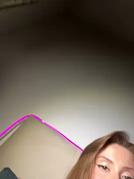 Sweet_Anny22 webcam