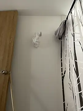 XMara webcam
