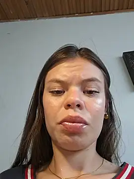 _Isabella-7 webcam