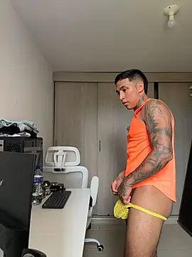 sendfer webcam