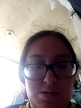 loba9706 webcam