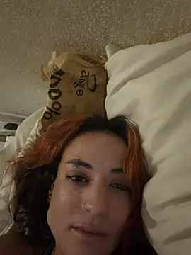Ash_Hemji webcam