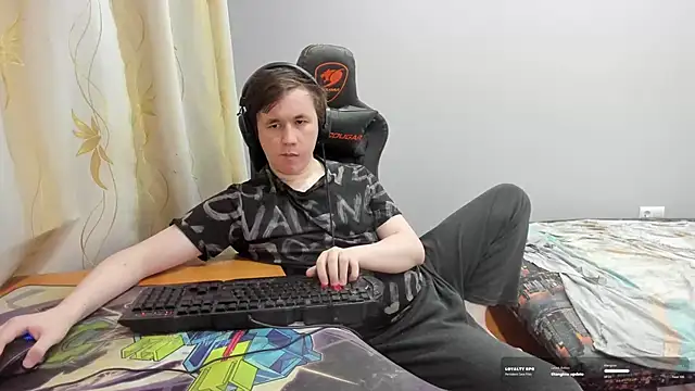 iliaskrislove webcam