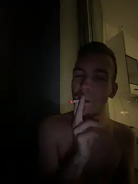 nick_subvyx webcam