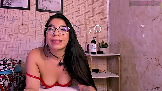 Mia_Gothzx webcam