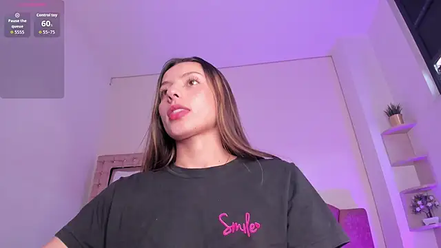 nattaly_adams webcam