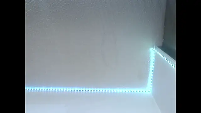 lorenitha_20 webcam